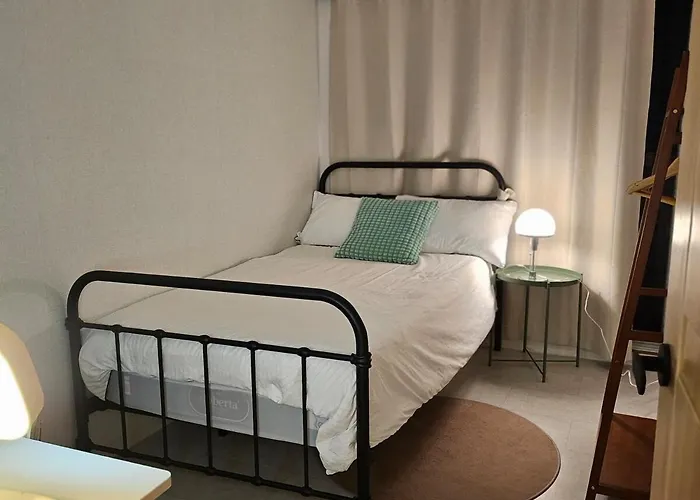 Jj Nest 2f, Full Of Sunlight, 3 Minutes To The Subway * 서울특별시