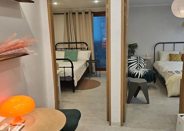 Jj Nest 2f, Full Of Sunlight, 3 Minutes To The Subway * 서울특별시